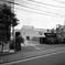 Street Snap