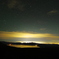 星の時間