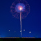 JAPAN FIREWORKS EXPO（未来につなぐ希望の花火）①