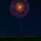 JAPAN FIREWORKS EXPO（未来につなぐ希望の花火）②