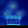 JAPAN FIREWORKS EXPO（未来につなぐ希望の花火）④