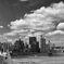 2025-07-10_4389