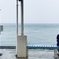 海に一番近い駅