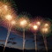 25 神明の花火 #12