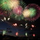 25 神明の花火 #14