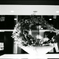 In the Lobby... (Film) 