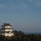 小田原城
