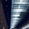 JR富山駅