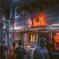 street 39