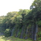 白糸の滝