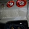 GT-R　2025/08/27