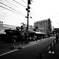 Street Snap