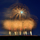 JAPAN FIREWORKS EXPO（未来につなぐ希望の花火）⑧