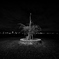 2024-01-02_0041