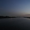 利根川沿岸17