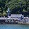 崎津集落