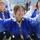 関門よさこいⅠ