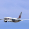 JALガンダムJET (3) 250827-898