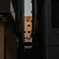 DSC_5072
