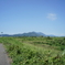 風景写真　DSC00828