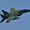 2025AGGRESSOR_92-8070_10