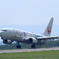 JALガンダムJET (4) 250827-865