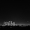 2024-01-31_0056