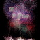 25 神明の花火 #23