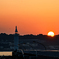 Another Sunrise