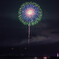 グリーンランドの花火　Ⅲ