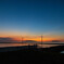 晩夏