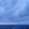 空覆う