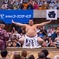 大相撲静岡場所（36）