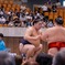 大相撲静岡場所（39）