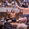 大相撲静岡場所（40）