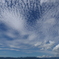 イマ空1
