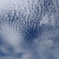 イマ空2