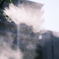 mist