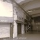 梅田の隣