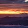 mt.akadake at 4:38 Aug,09 2025