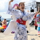 関門よさこいⅥ
