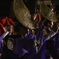 高円寺阿波踊り2025