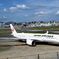 JAL 1337