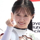 SGT第5戦　RAステージ２