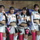 SGT第5戦　RAステージ３