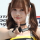 SGT第5戦　RAステージ４