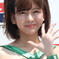 SGT第5戦　RAステージ６