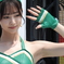 SGT第5戦　RAステージ７