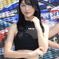 SGT第5戦　RAステージ９