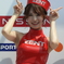 SGT第5戦　RAステージ１０